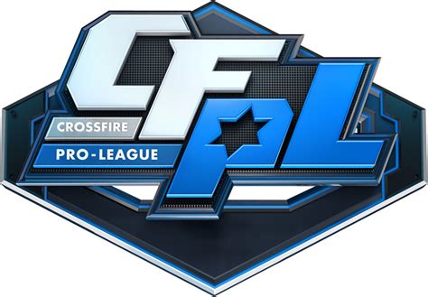 liquipedia crossfire|start [Crossfire Wiki].